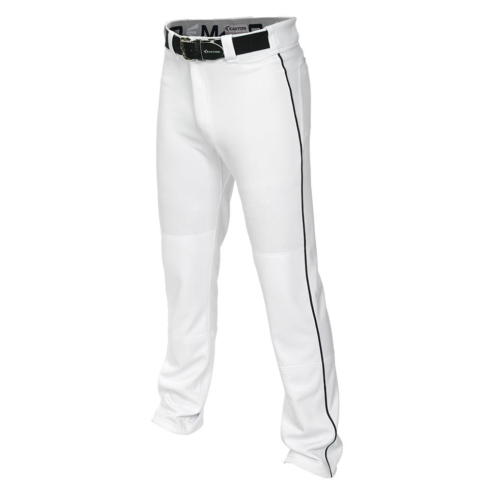 easton-youth-mako-2-piped-pants-a167109