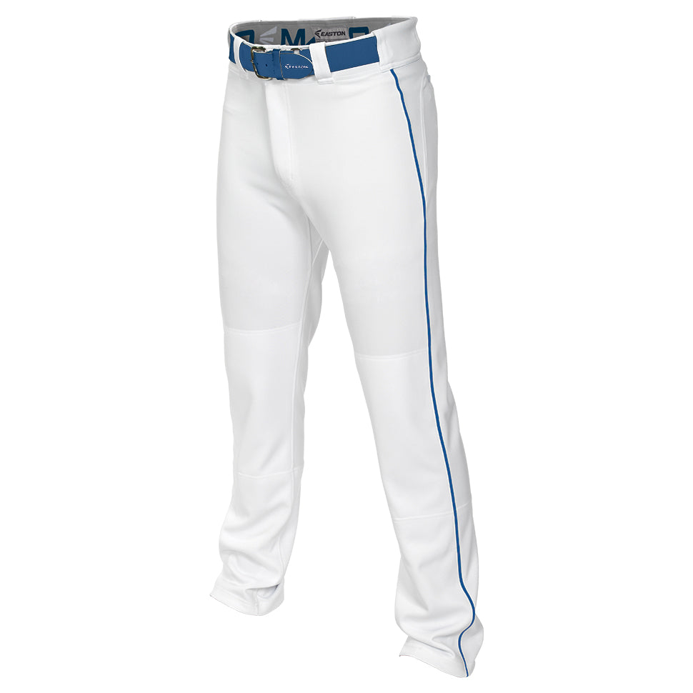 easton-adult-mako-2-piped-pants-a167101