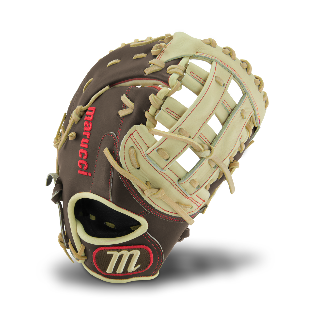 marucci-br450-series-mfgbr125fb-first-baseman-mitt