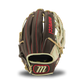 marucci-br450-series-mfgbr125h-outfield-glove