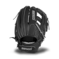 marucci-fp225-series-mfgfp115sp-infield-glove