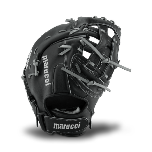 marucci-fp225-series-mfgfp125fb-first-baseman-mitt
