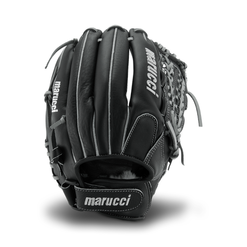 marucci-fp225-series-mfgfp125pt-fastpitch-glove