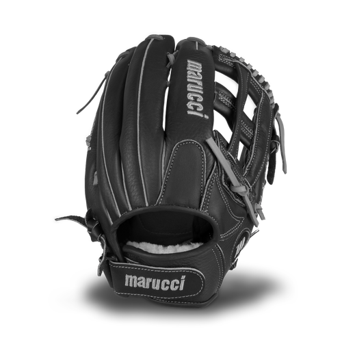 marucci-fp225-series-mfgfp1275h-outfield-glove