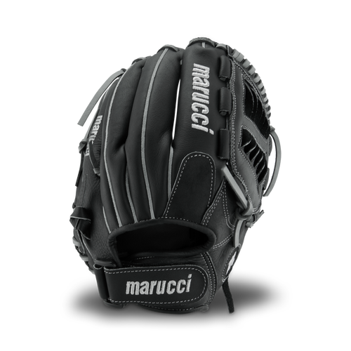 marucci-fp225-series-mfgfp12s-fastpitch-glove