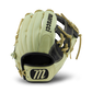 marucci-founders-series-mfgfs1150i-infield-baseball-glove