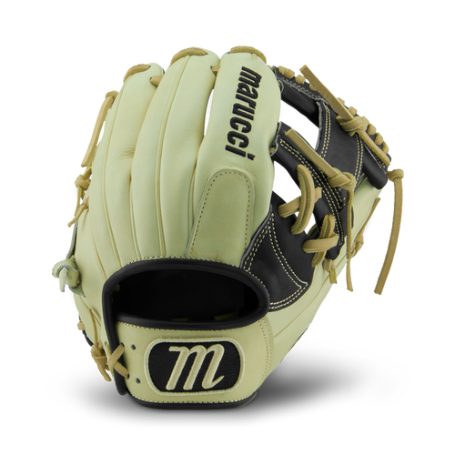 marucci-founders-series-mfgfs1150i-infield-baseball-glove