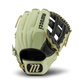 marucci-founders-series-mfgfs1150h-infield-glove