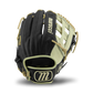 marucci-founders-series-mfgfs1275h-outfield-glove