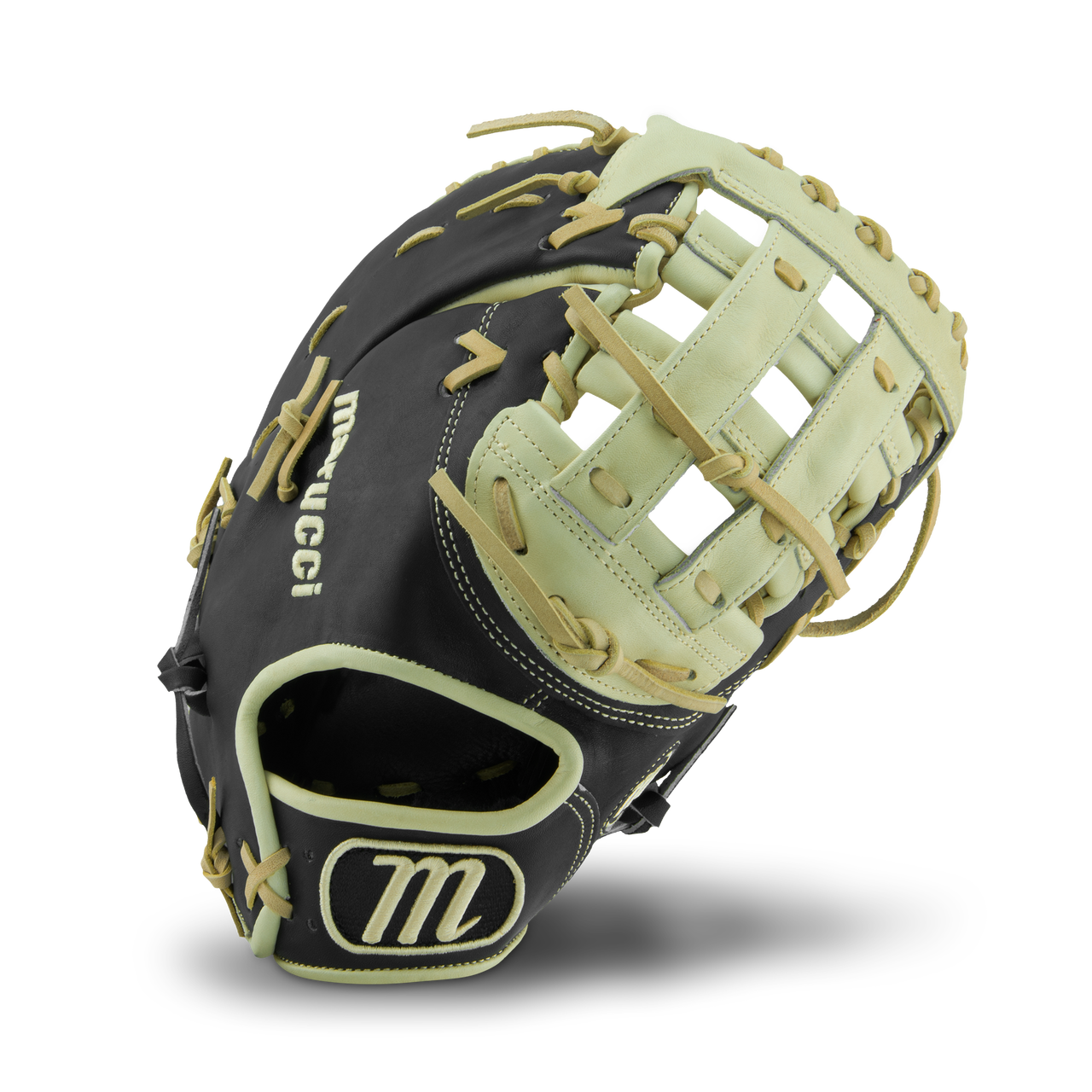 marucci-founders-series-mfgfs13001b-first-baseman-mitt