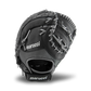 marucci-geaux-mesh-series-mfggxm125fb-first-base-glove