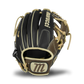 marucci-htg-series-mfghg1125i-infield-glove