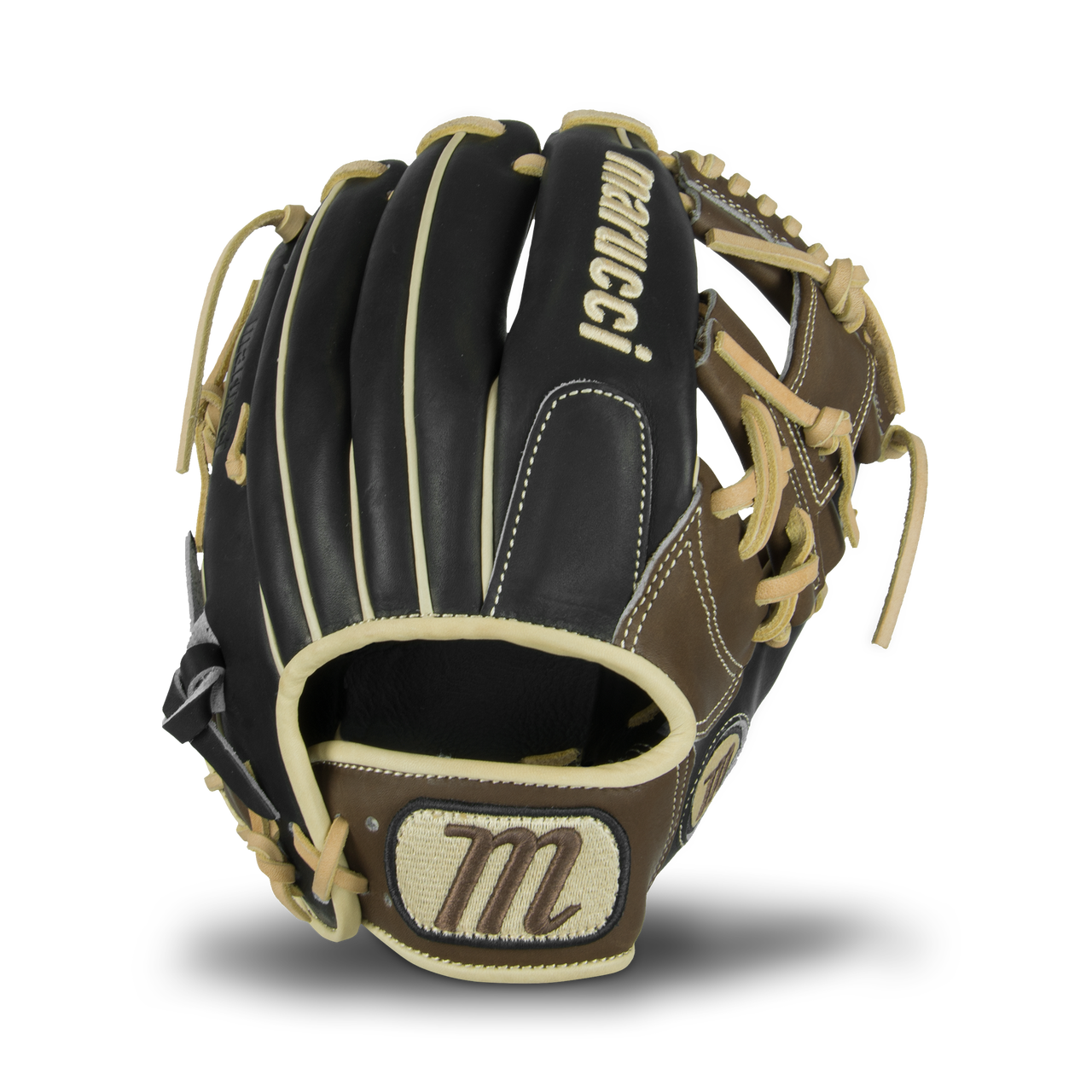 marucci-htg-series-mfghg1125i-infield-glove
