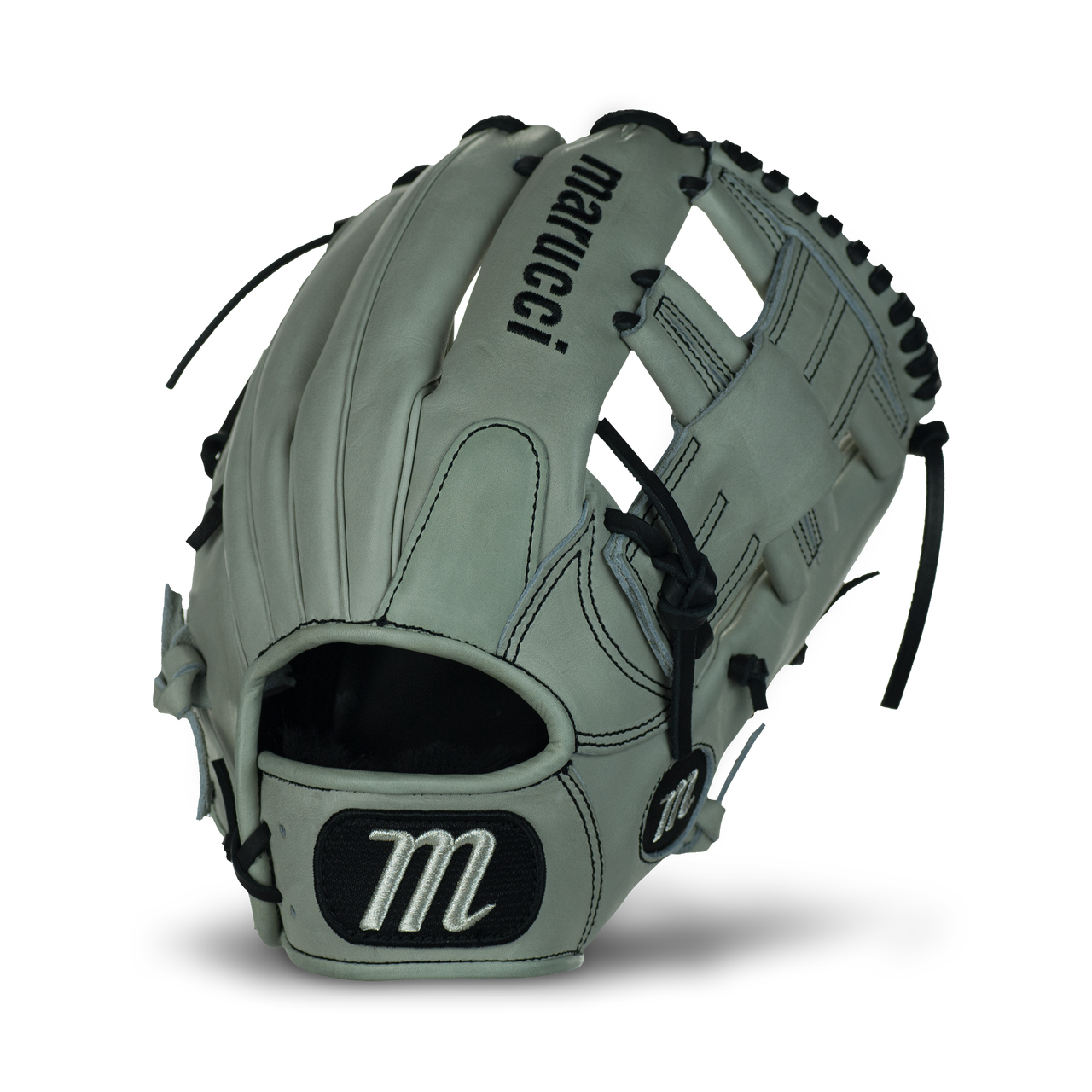 marucci-fastpitch-series-mfgsb1175c-softball-glove