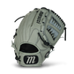 marucci-fastpitch-series-mfgsb1200s-softball-glove