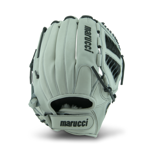 marucci-fastpitch-series-mfgsb1200sv-softball-glove