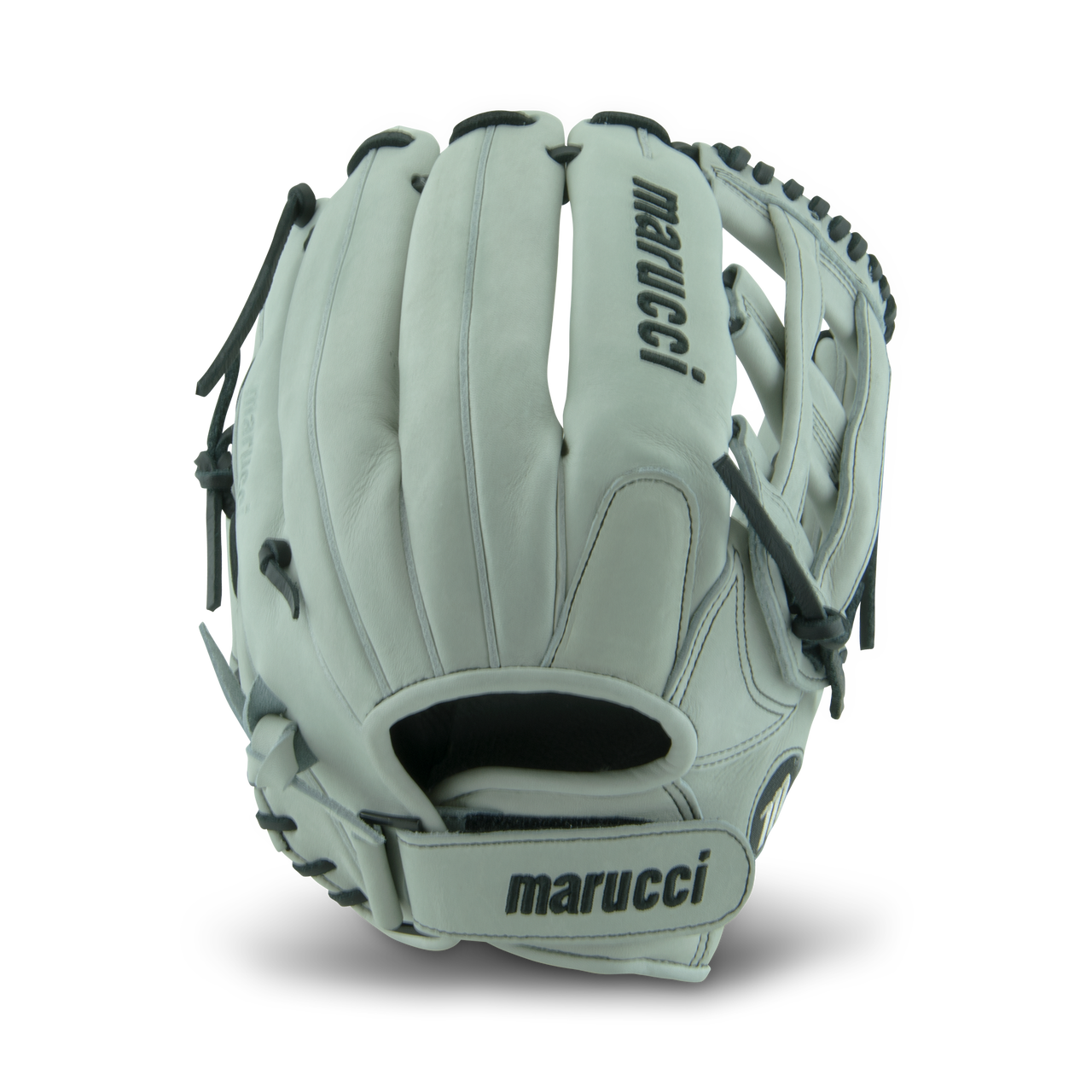 marucci-fastpitch-series-mfgsb1250hv-softball-glove