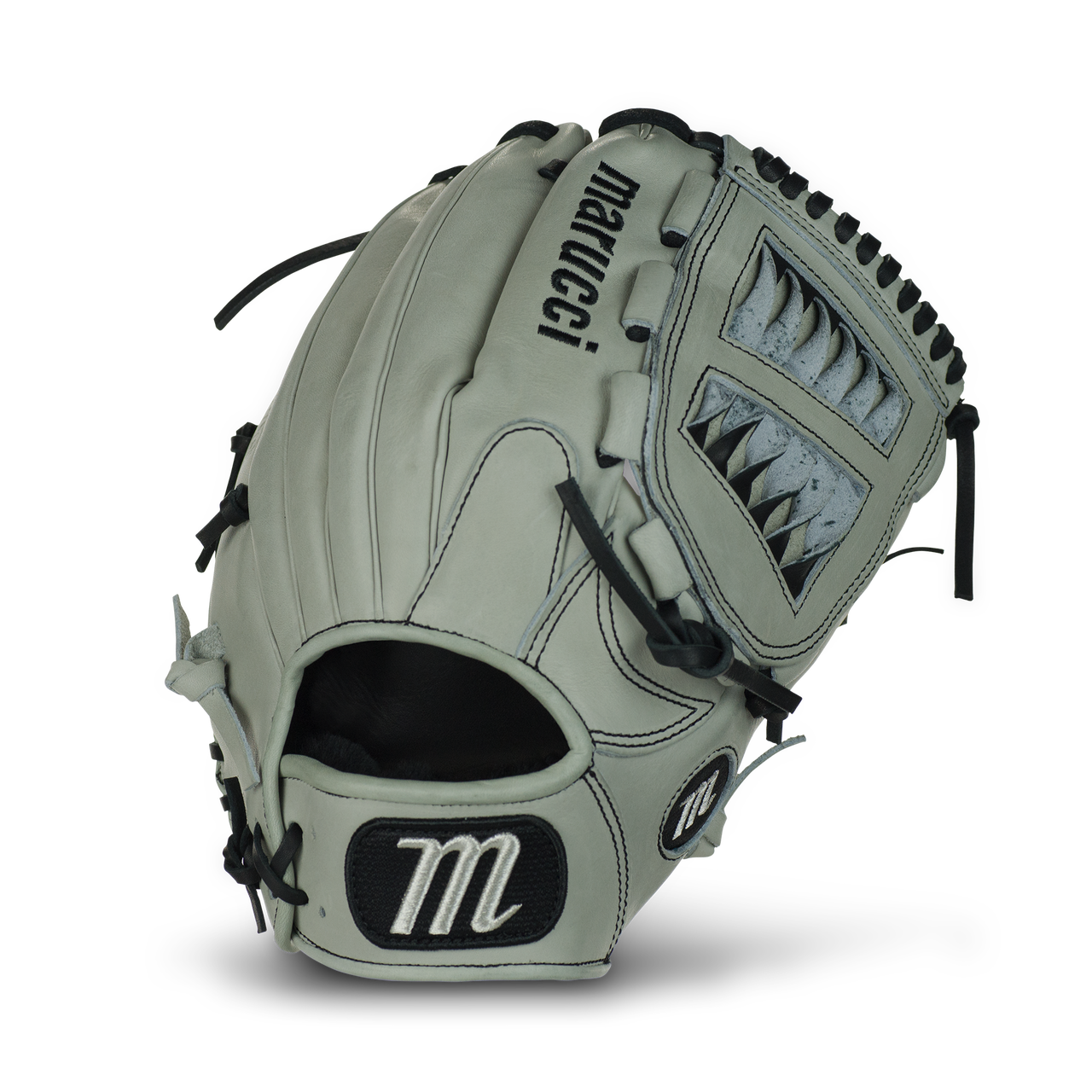 marucci-fastpitch-series-mfgsb1250s-softball-glove