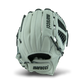 marucci-fastpitch-series-mfgsb1250sv-softball-glove