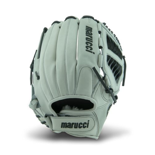 marucci-fastpitch-series-mfgsb1250sv-softball-glove