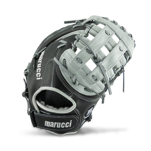 marucci-fastpitch-series-mfgsb13fbv-first-base-glove