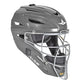 Allstar Adult System Seven Catchers Helmet