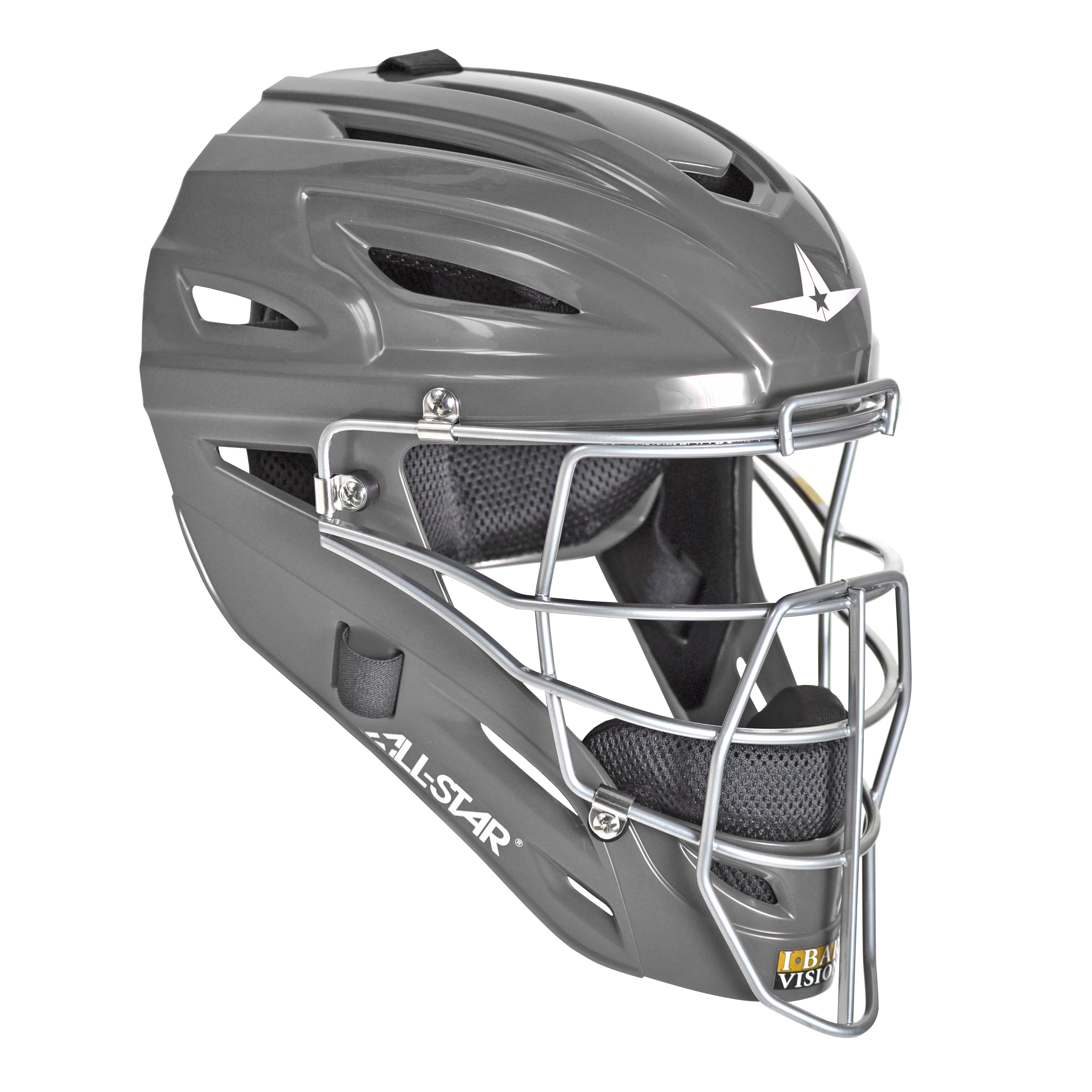 Casque de Vélo Cairn Bleu Adulte Prism II CAIRN Casque de Vélo Cairn Bleu Adulte Prism II CAIRN