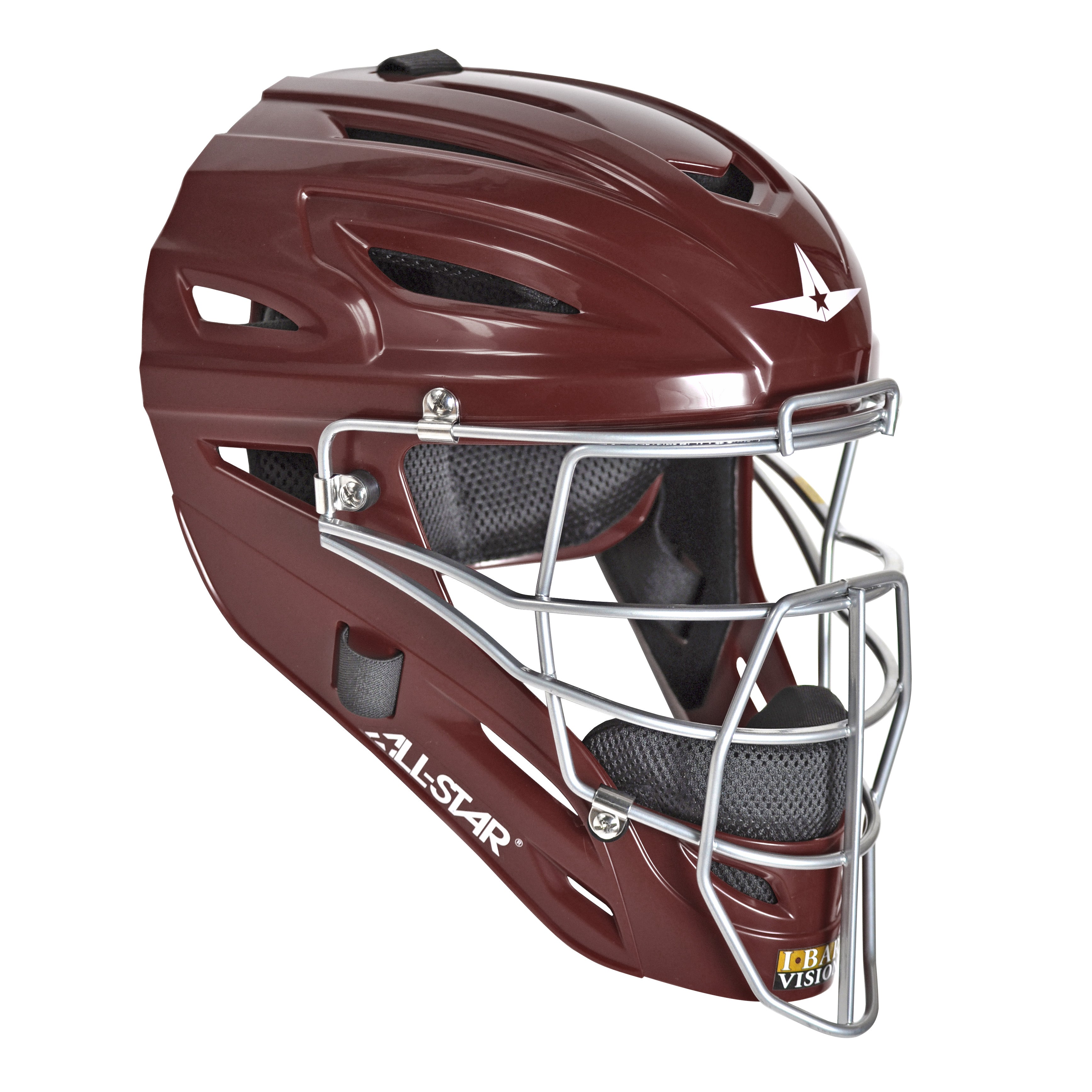 Casque star lady hunter kask - La Cabrade Casque star lady hunter kask - La Cabrade