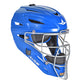 allstar-youth-system-seven-catchers-helmet-mvp2510