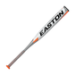 Easton Maxum 360 Composite USSSA Drop 12 Baseball Bat SL20MX12
