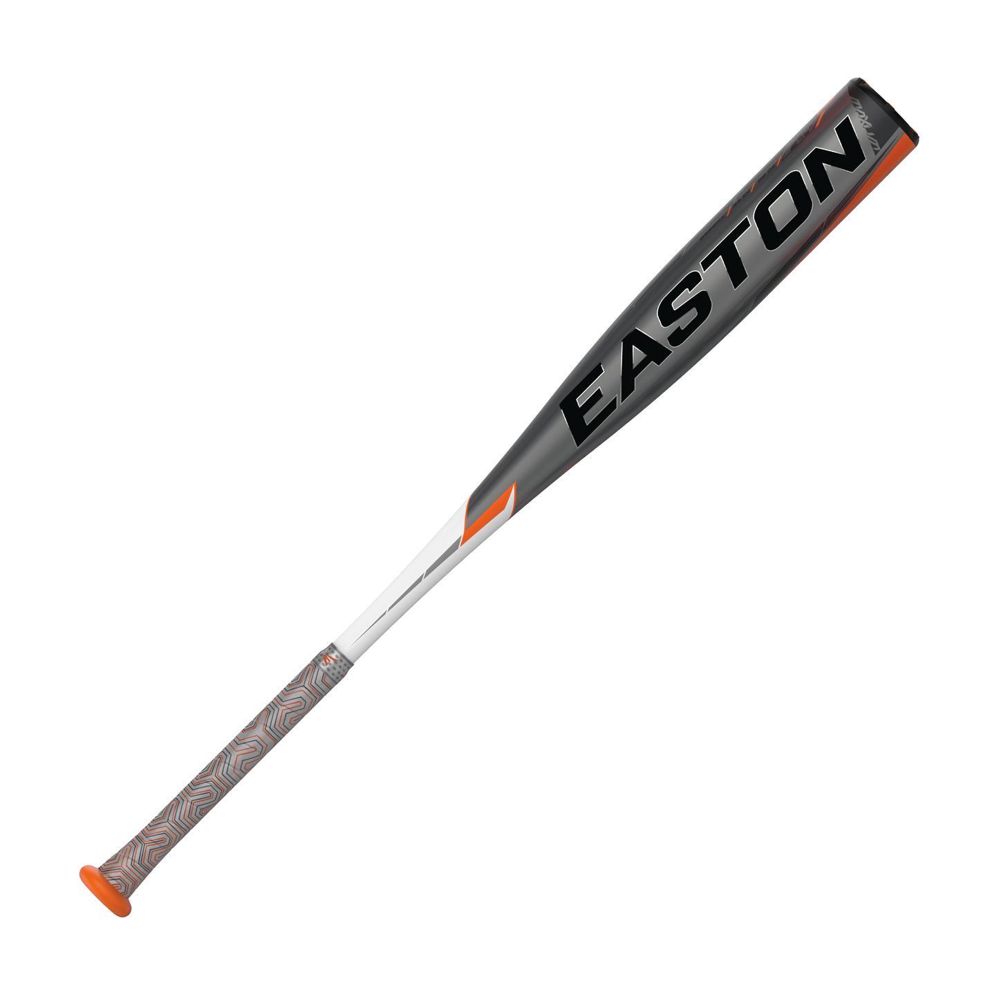easton-maxum-360-bbcor-bat-bb20mx