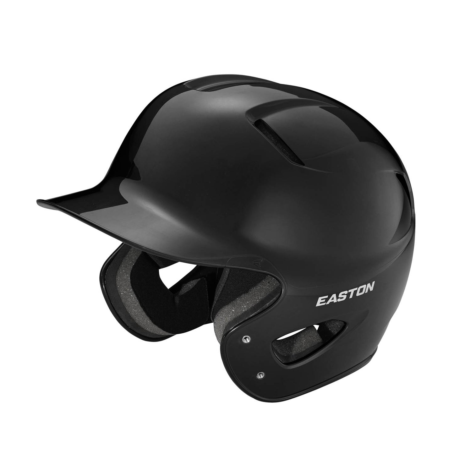 easton-natural-3-0-tee-ball-batting-helmet