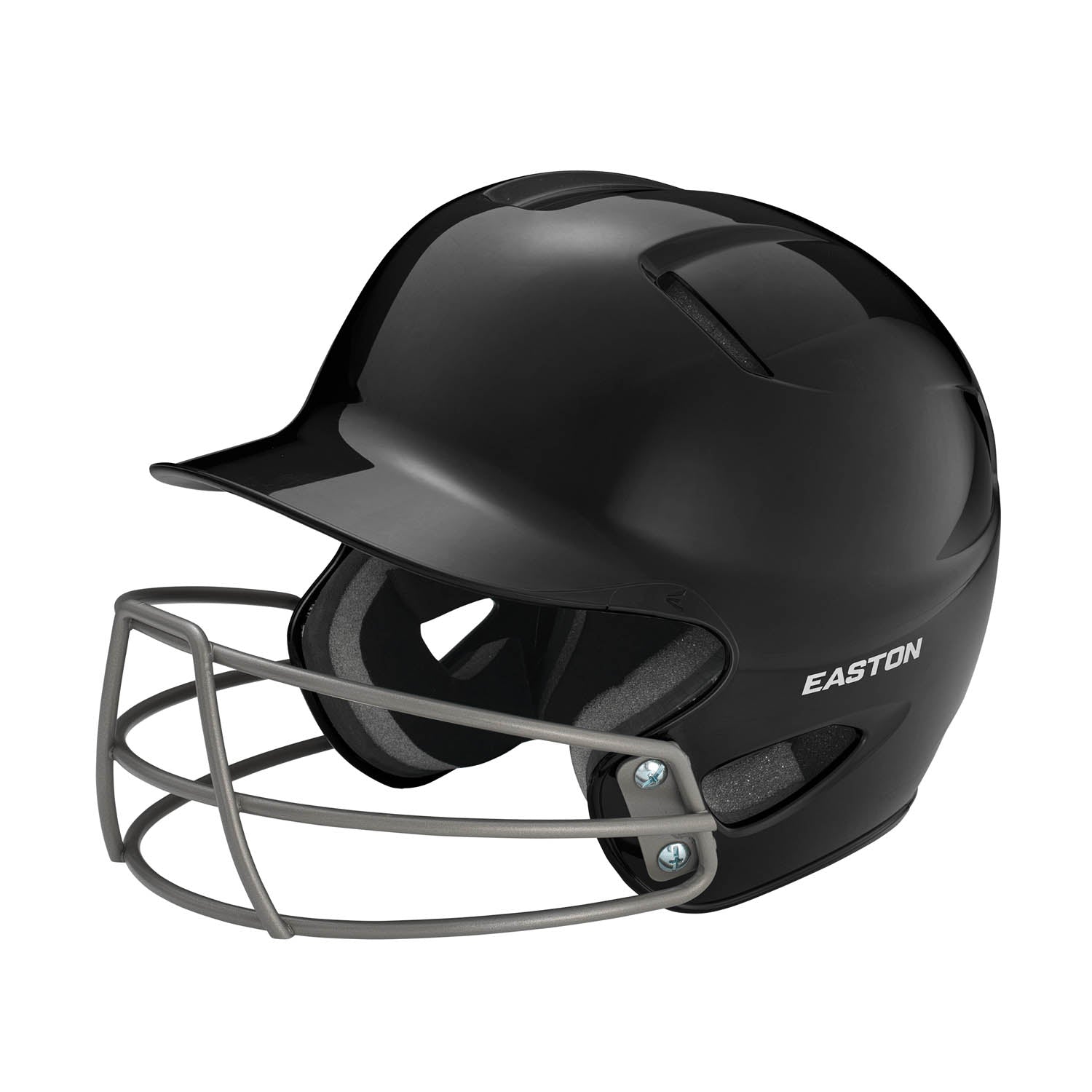 easton-natural-3-0-t-ball-helmet-with-mask