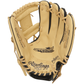 Rawlings Prodigy 11.5 inch Youth Baseball Glove P115CBI