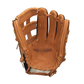 Easton Professional Collection Hybrid 12 inch Infield Glove PCH-C43