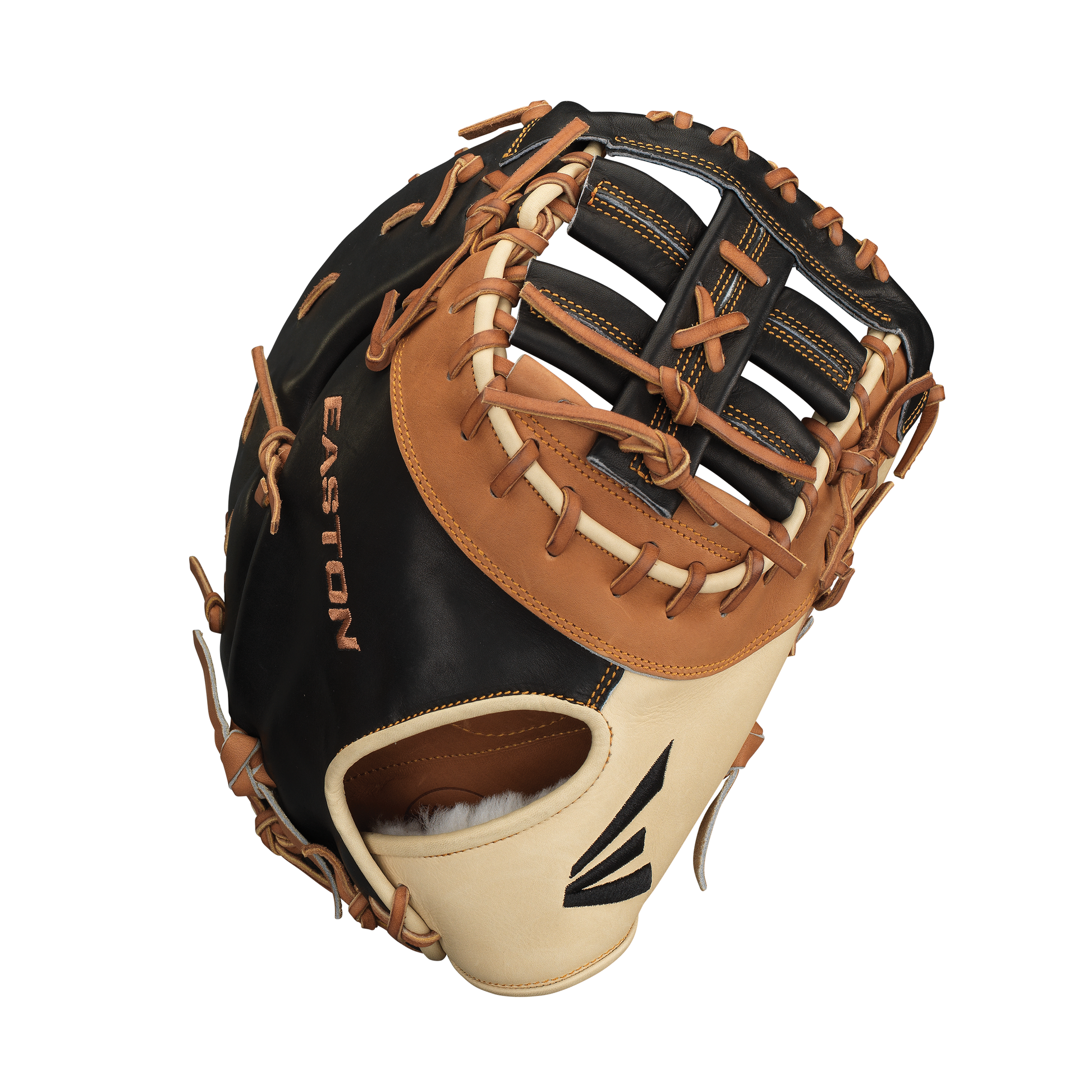 Easton Professional Collection Hybrid 12.75 inch First Base Glove PCH-K70