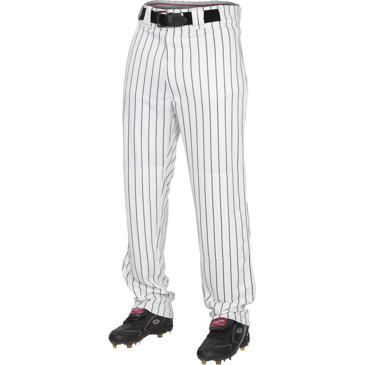 rawlings-adult-plated-pro-stripe-pants-pin150