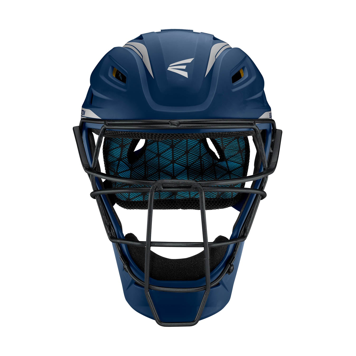 easton-pro-x-catchers-helmet
