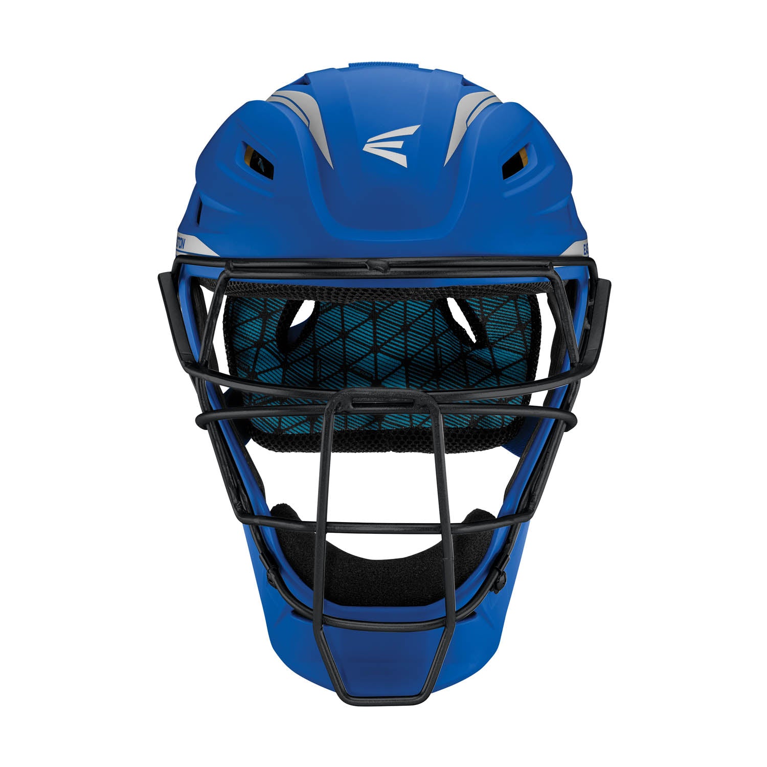 easton-pro-x-catchers-helmet