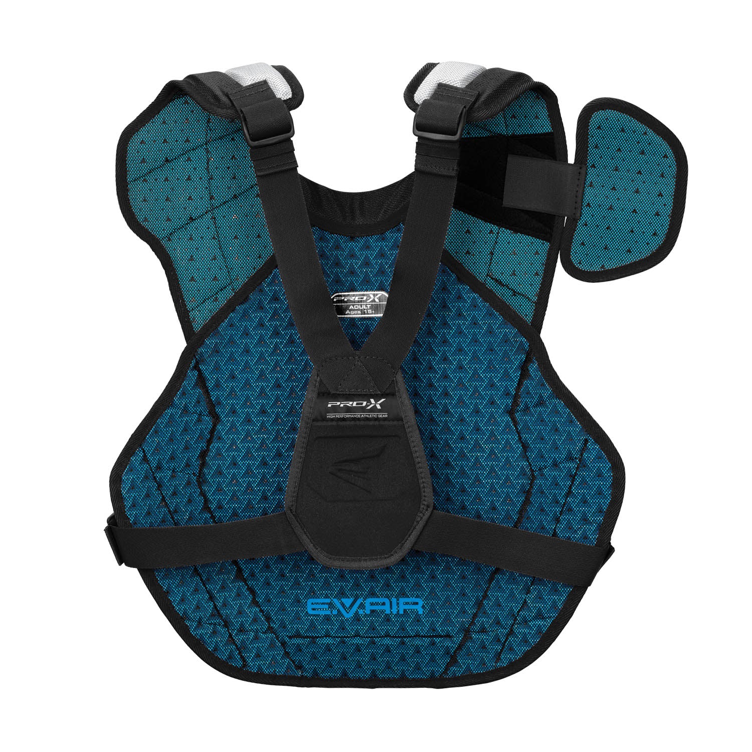 easton-pro-x-adult-chest-protector