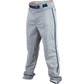 /rawlings-adult-plated-piped-pants-pro150p