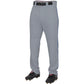 rawlings-youth-plated-piped-pants-ypro150p