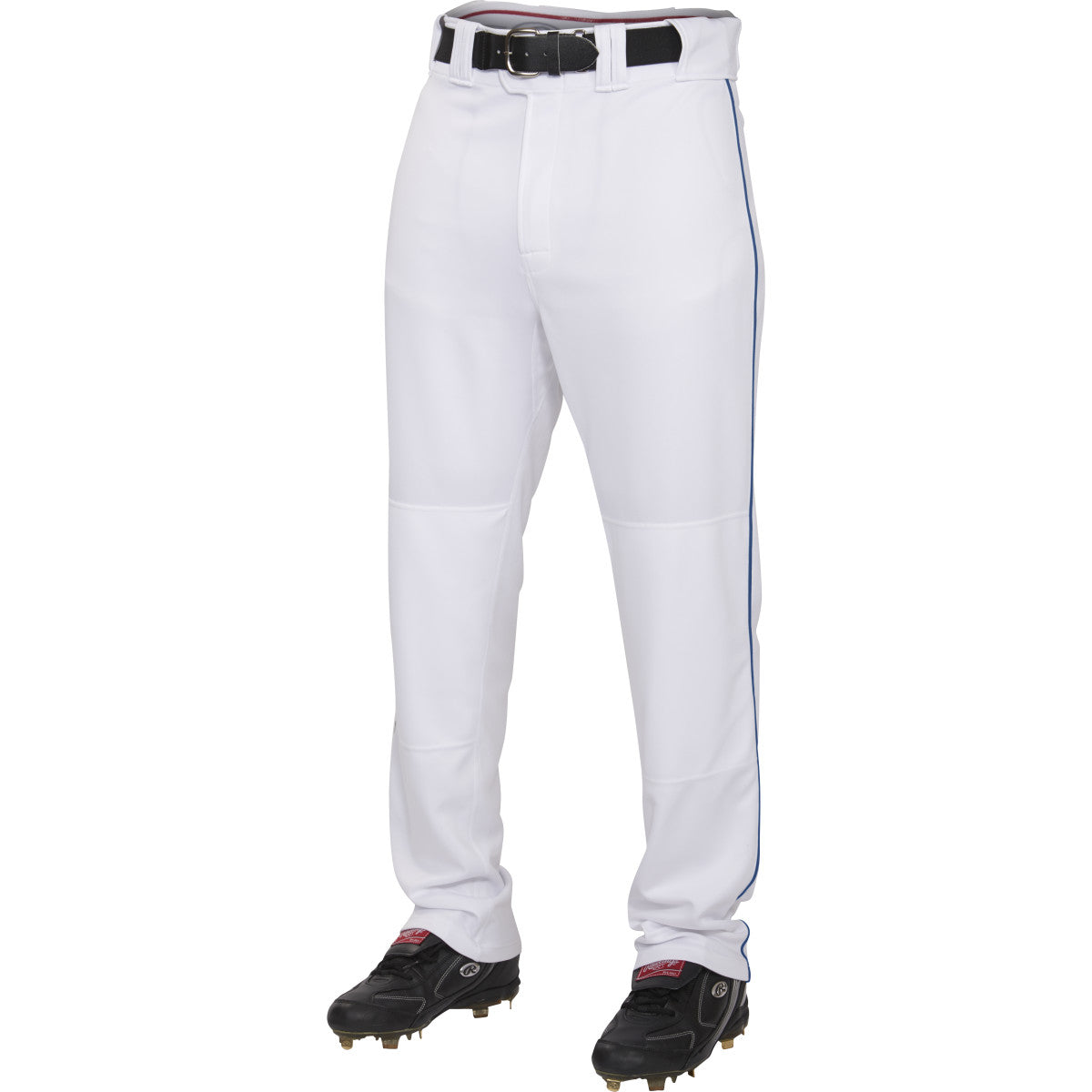 rawlings-youth-plated-piped-pants-ypro150p