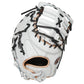 Rawlings Heart of the Hide 13 inch Softball First Base Glove PRODCTSBW