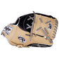 Rawlings Heart of the Hide PRONP4-8BCSS 11.5 inch Infield Glove