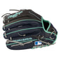 Rawlings Heart of the Hide 11.5 inch Infield Glove PROR204U-2DS