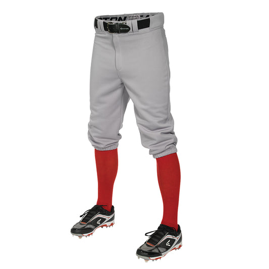 Easton Youth Rival + Knicker Solid Pants A167161