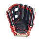 Easton Professional Reserve 12 inch Infield Glove Jose Ramirex PR-C43JR