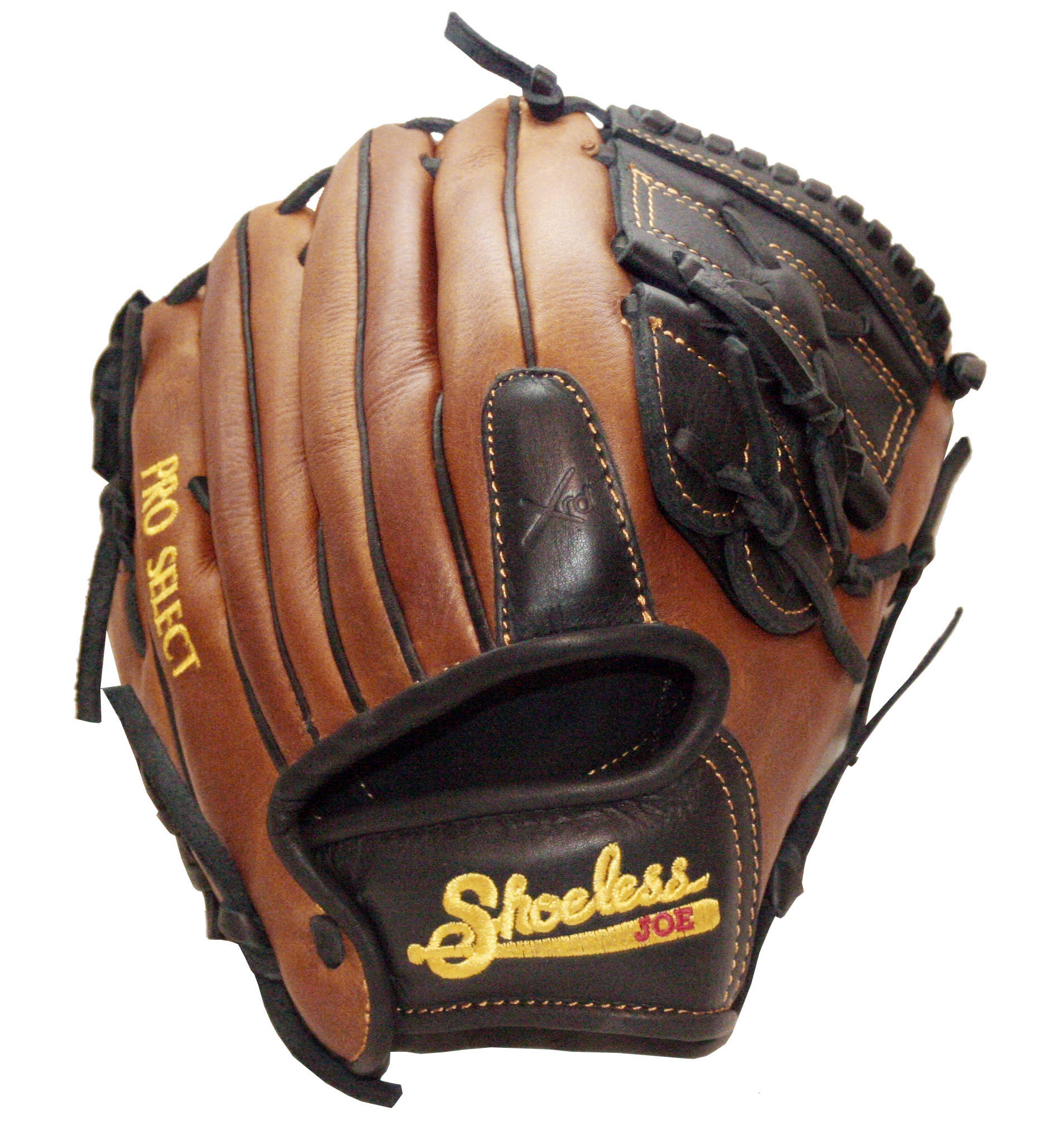 shoeless-joe-pro-select-ps1125cw-11-25-in-baseball-glove