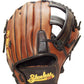 shoeless-joe-pro-select-ps1125sb-11-25-in-baseball-glove
